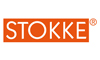 Stokke is popular for Baby Equipment and Maternity Products